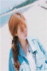 法医王妃的跨时空刑侦日志沈柔林景明全文+番茄