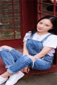 我成了气运女主后，被全员宠上天无删减+无广告