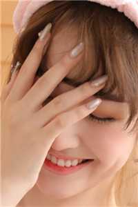重生后，窝囊公主成女帝:全文+结局+番外