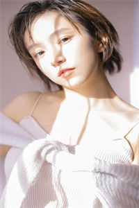 黑狱营里，遇见杀我妻儿的故人全文+后续