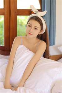 我不是女配苏渺程兆川:全章+后续