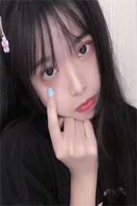 绝境求生：妈妈她心狠手辣全本+番外+后续