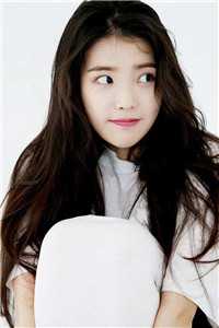 绝境求生：妈妈她心狠手辣:全本+番外+后续