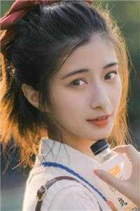 探花郎背叛我后，我接任了国师之位:结局+番外