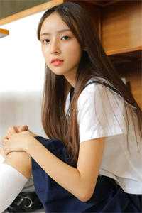 要债奇缘完结+番外