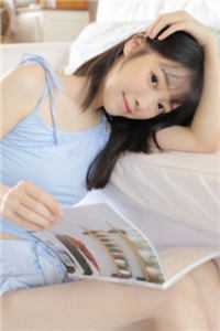 丞晨，你校服上有我的草莓果酱结局+番外+完结