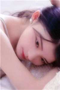 侯爷的发妻回来后，我和离了顾北渊侯府完结文