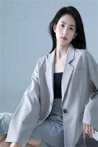 未展开的泰勒情书陈砚之拜伦小说结局