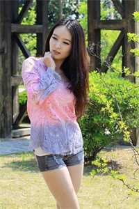 拾光手记:(番外)+(结局)