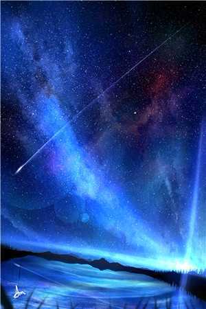 怀孕四个月，发现老公在外面有第二个家孟森乔清璃