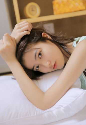 牡丹困张庭张幼仪结局+番外+完结