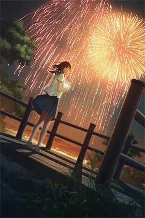血色钟情顾川江挽月小说