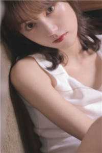 死对头勾引我:番外+无删减版