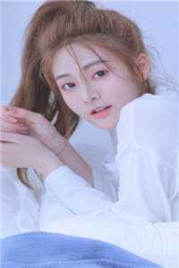 春意遥遥:(番外)+(全文)