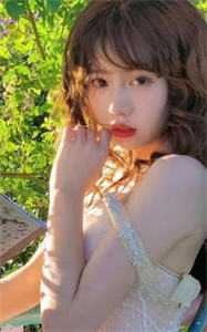 寒假过年被拐回老家，我们全村杀疯了小说