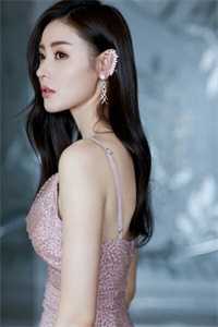 为他流产四次，等来的却是背叛？:全章+后续