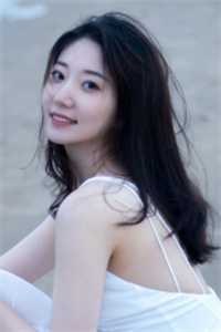 玉成尘沈白砚洛书结局+番外