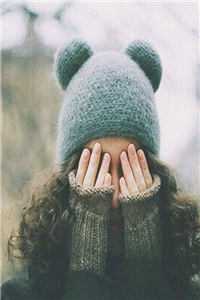 大小姐的落跑娇夫