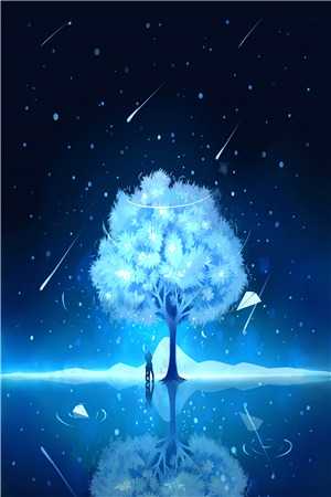 从地狱归来陆辰徐辉全文