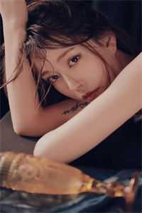 被相亲对象拒绝后，捡到了个老公陆九霄姜小萌:结局+番外