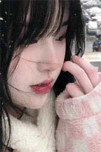 爱意已覆纪言川林婉全本+番外+后续