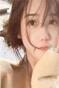 我的总裁老婆让我扮演她的“情夫”沈悦扬陆竹生全章节免费阅读