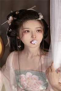 清冷娇人逃跑后，阴鸷太子急红眼番外+无删减