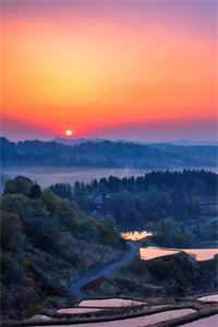 丈夫和青梅私奔六年，回来时我儿子两岁全章+后续