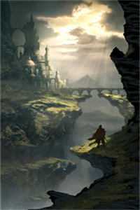 暗夜缉毒：破晓前的较量老李老丁:前文+后续