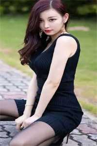 我不是女配苏渺程兆川全章+后续