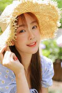 星落坠云海，萤火散轻烟晋渊李长乐全文