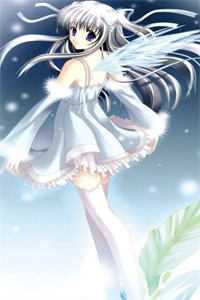 祖传巫师被断手，首富急疯了周婉迈巴赫:(番外)+(全文)