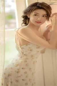 沂蒙之殇番外+无删减版