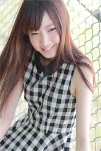 正妃承宠：侧妃滚一边番外+无删减版