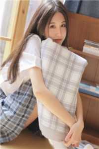 夫君要跟妹妹睡娇娇陆珩:全章+后续