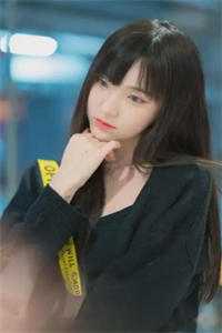 穿越：女战神她被尊主俘获了精品推荐