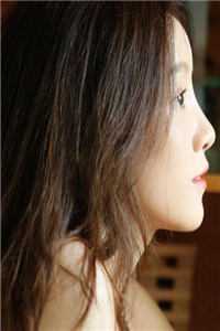 重回八零，我将白眼狼妻子儿子踹出家门结局+番外