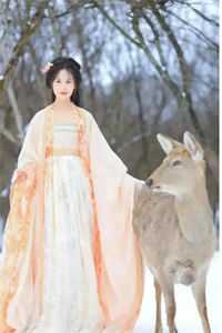 三个竹马悔哭了陆应城梁昭昭番外