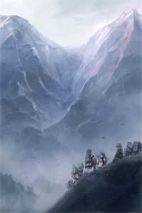 死后第七天我收到丈夫的再婚请柬周叙白程薇:(番外)+(结局)