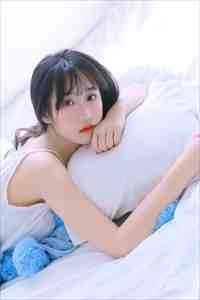 爱于燃尽新生:前文+后续