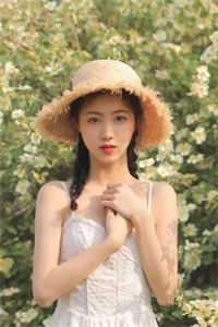 爱恨已去，徒留山川成灰乔妍顾南风完结文