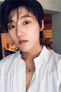 我的协议婚姻番外+无删减