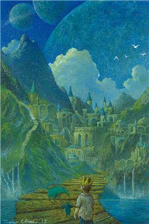 单亲爸爸的复婚史王秀兰刘光全文免费