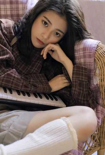 谁杀了我爸大毛孝布小说结局