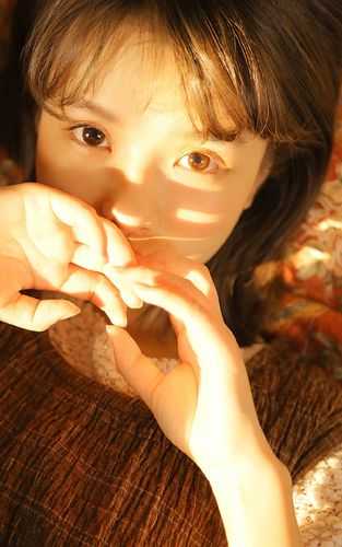 获救后，老公逼我剃发给初恋:全文+结局+番外