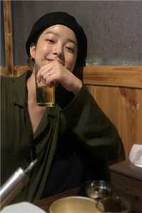 第100次攻略失败后续+结局