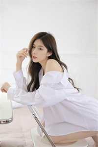 重回八零，我不要再做大冤种德华后续+番外