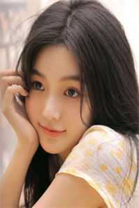 一曲长生殿前文+后续