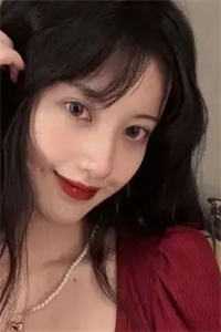豪门妻子要给初恋生孩子，我直接软饭硬吃全文+番外