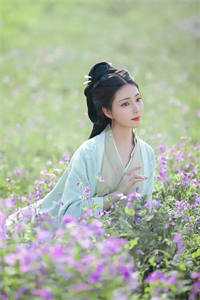 爱恨已去，徒留山川成灰乔妍顾南风无删减+无广告